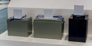 how often should you replace ups batteries