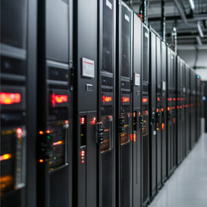 static switch in ups