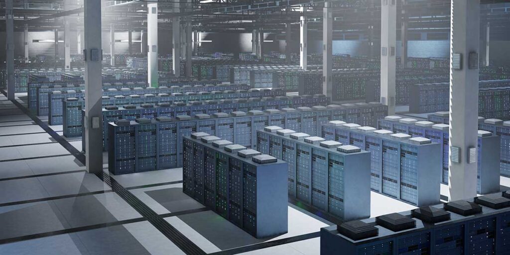 what is power factor in ups system