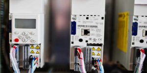 isolation transformer in ups